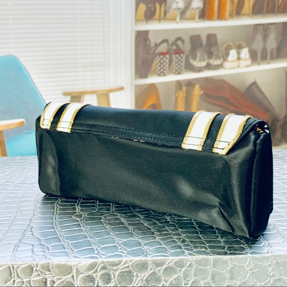 MAC Clutch Bag - Picture 2 of 7